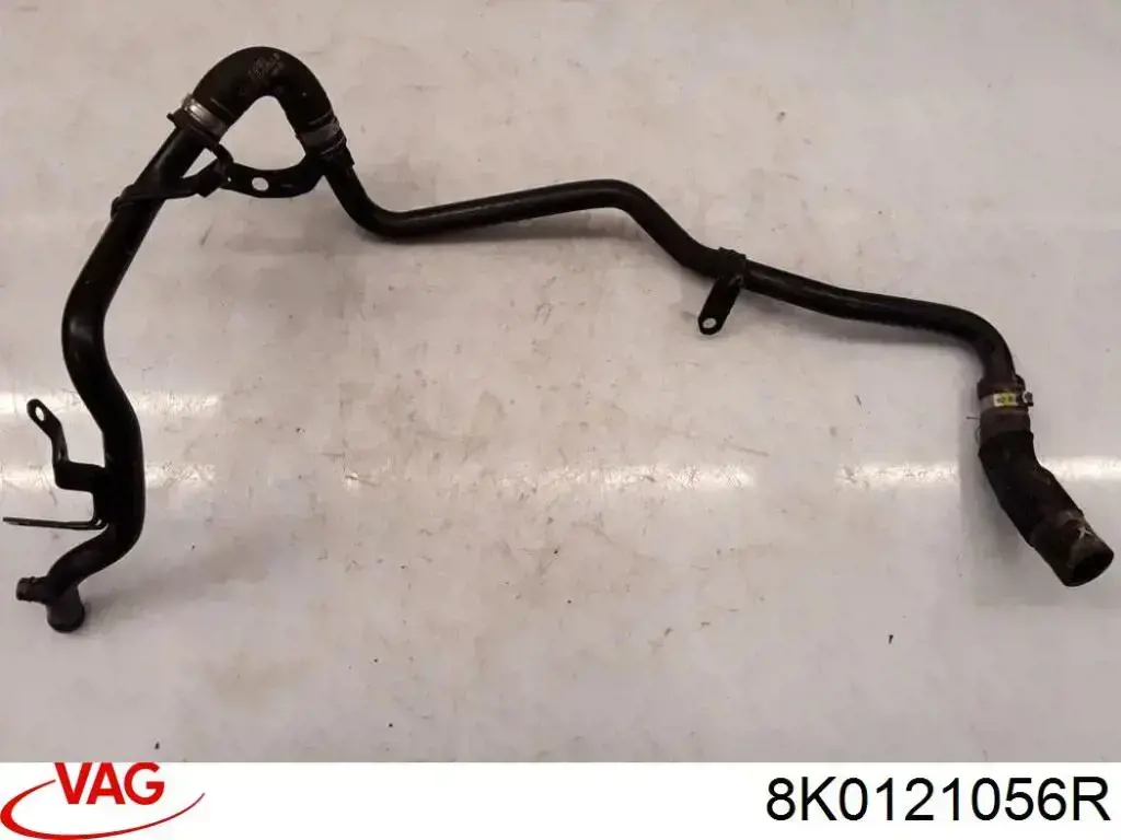  8K0121056R VAG