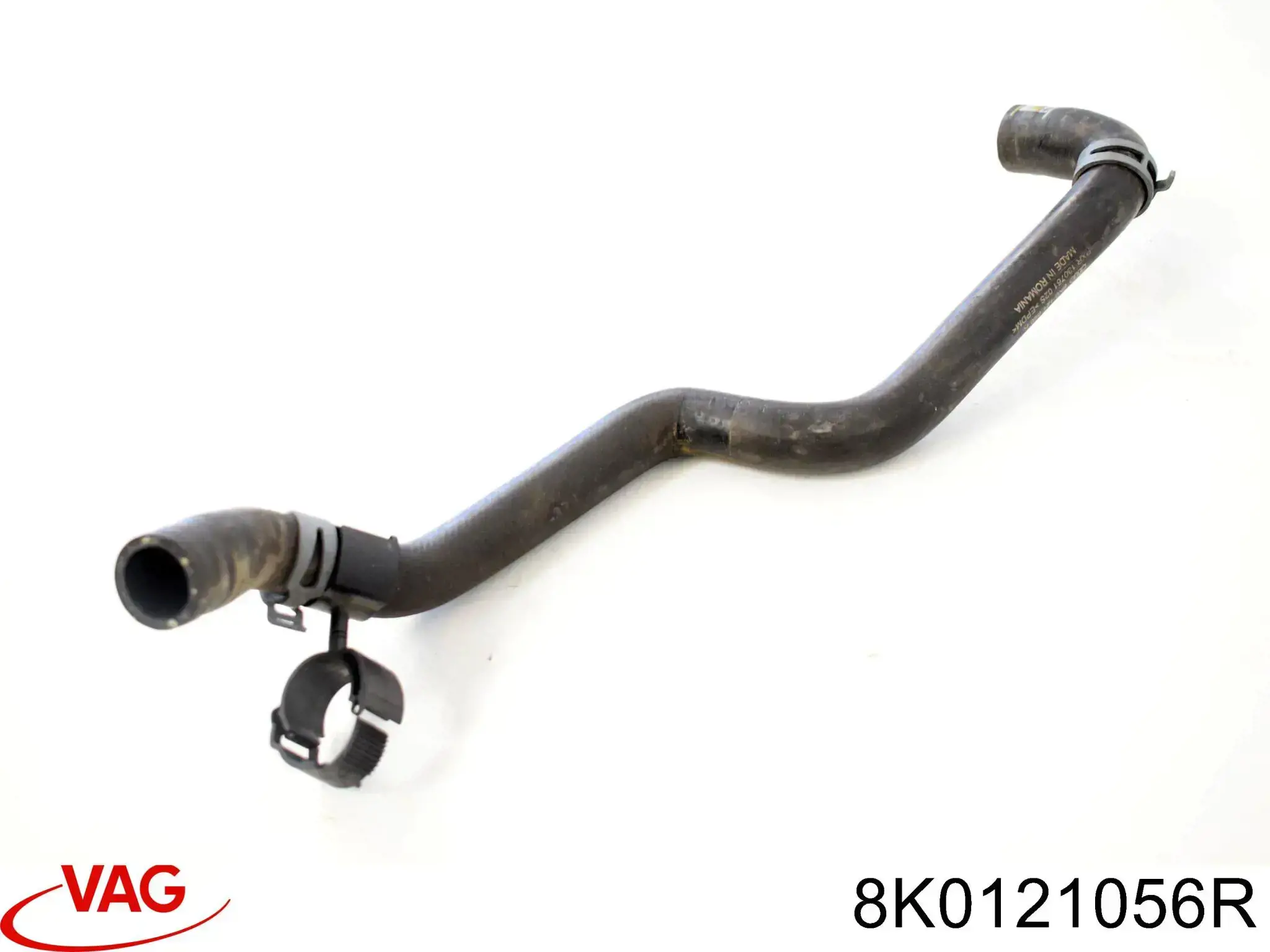  8K0121056R VAG
