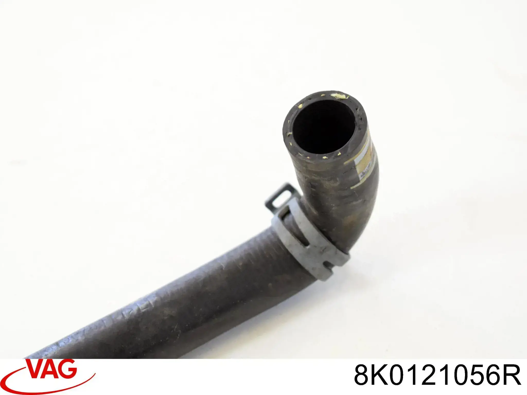  VAG 8K0121056R