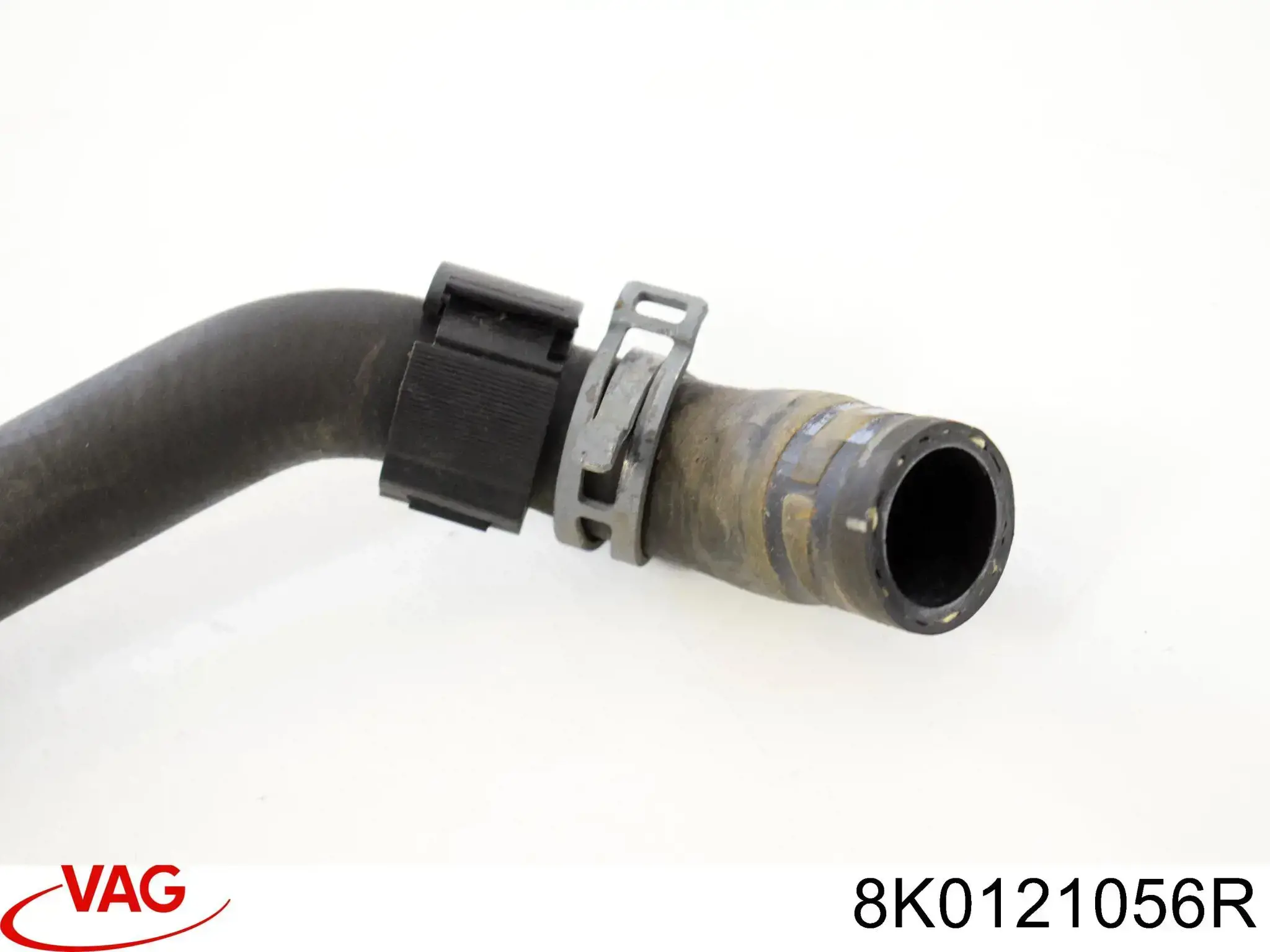8K0121056R VAG 