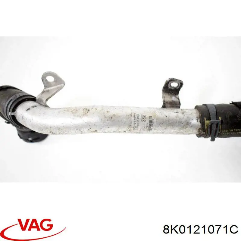 8K0121071C VAG 