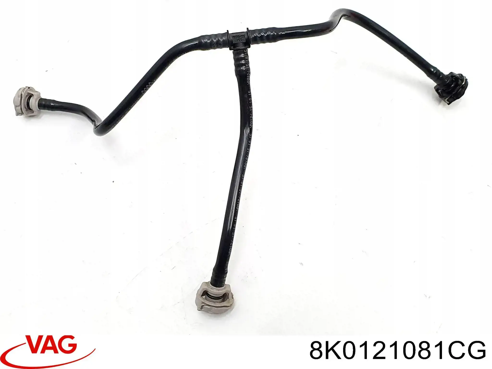 8K0121081CG VAG 