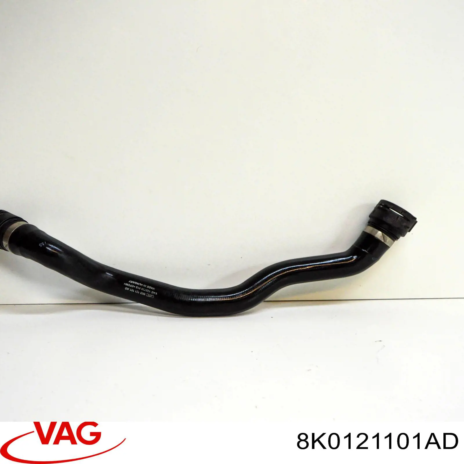 8K0121101AD VAG 