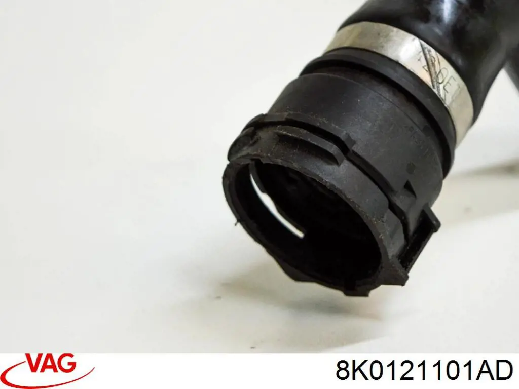  8K0121101AD VAG