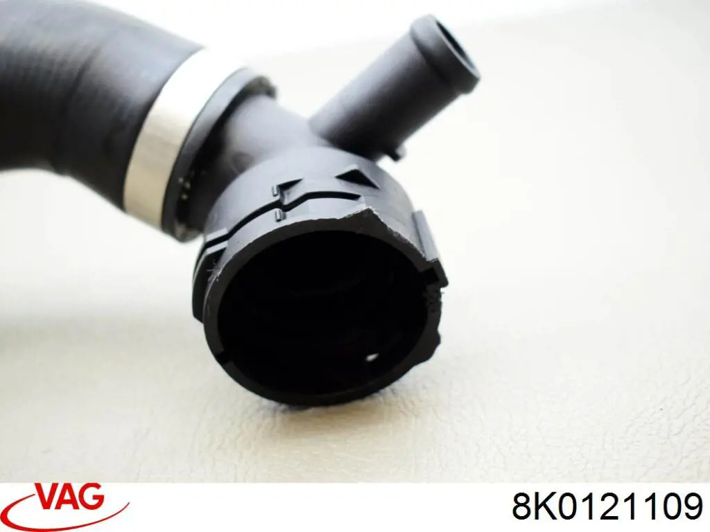  VAG 8K0121109