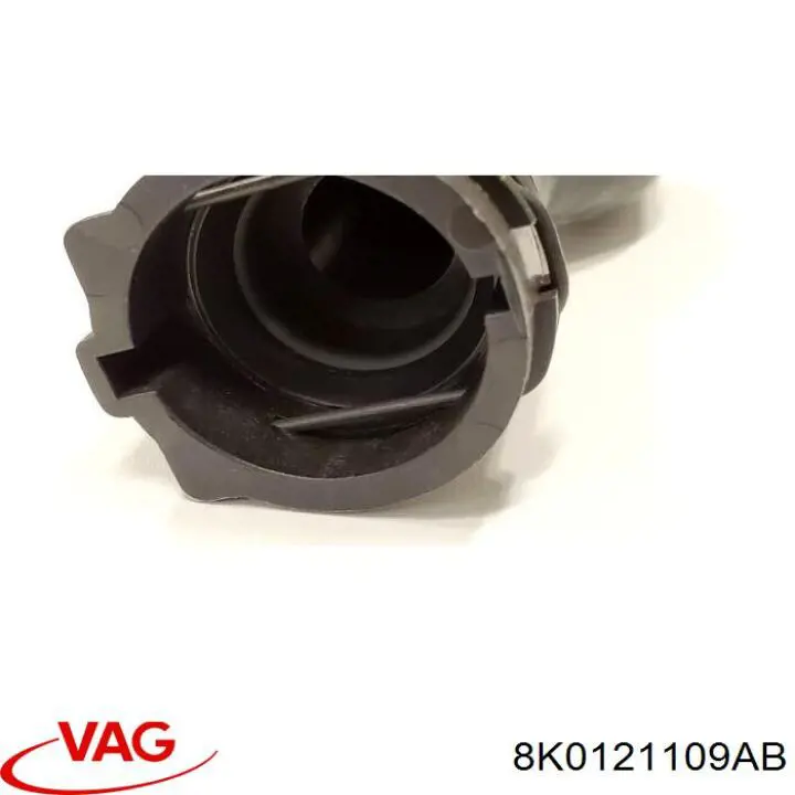  VAG 8K0121109AB ціна, від 12.67 USD