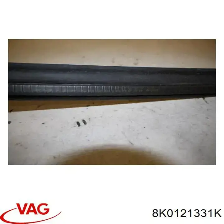 VAG 8K0121331K
