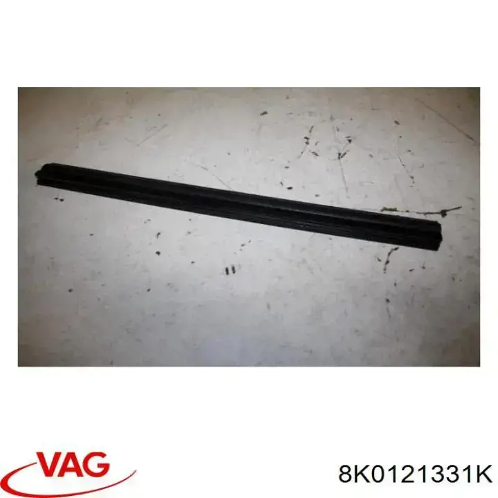 8K0121331K VAG 