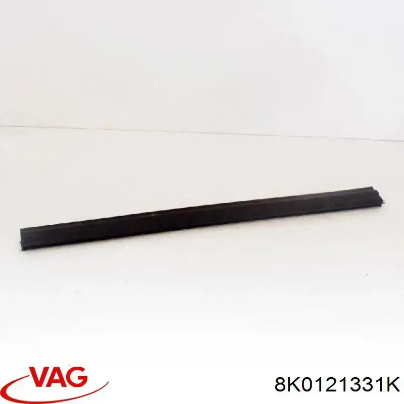  VAG 8K0121331K ціна, від 5.06 USD