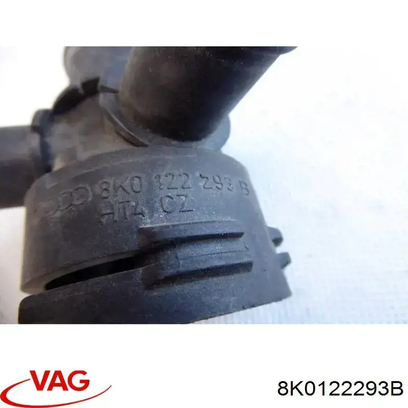 8K0122293B VAG 