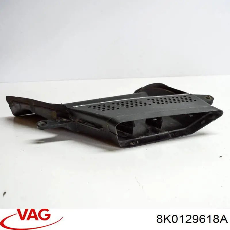 8K0129618A VAG 