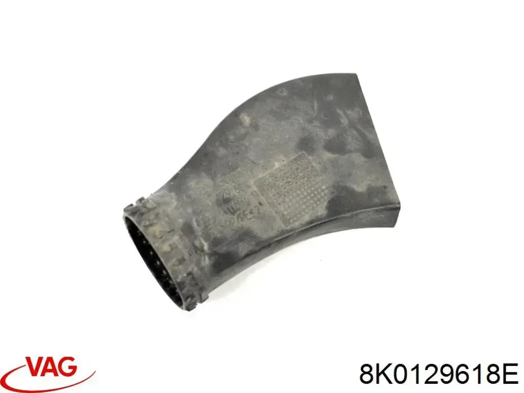  VAG 8K0129618E ціна, від 26.39 USD