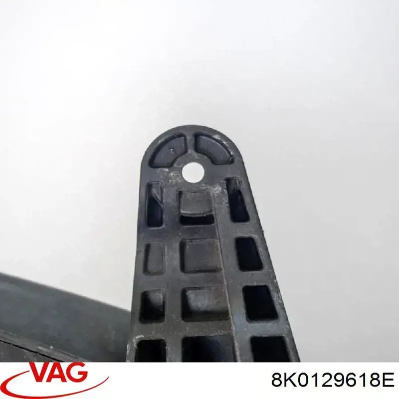 8K0129618E VAG 