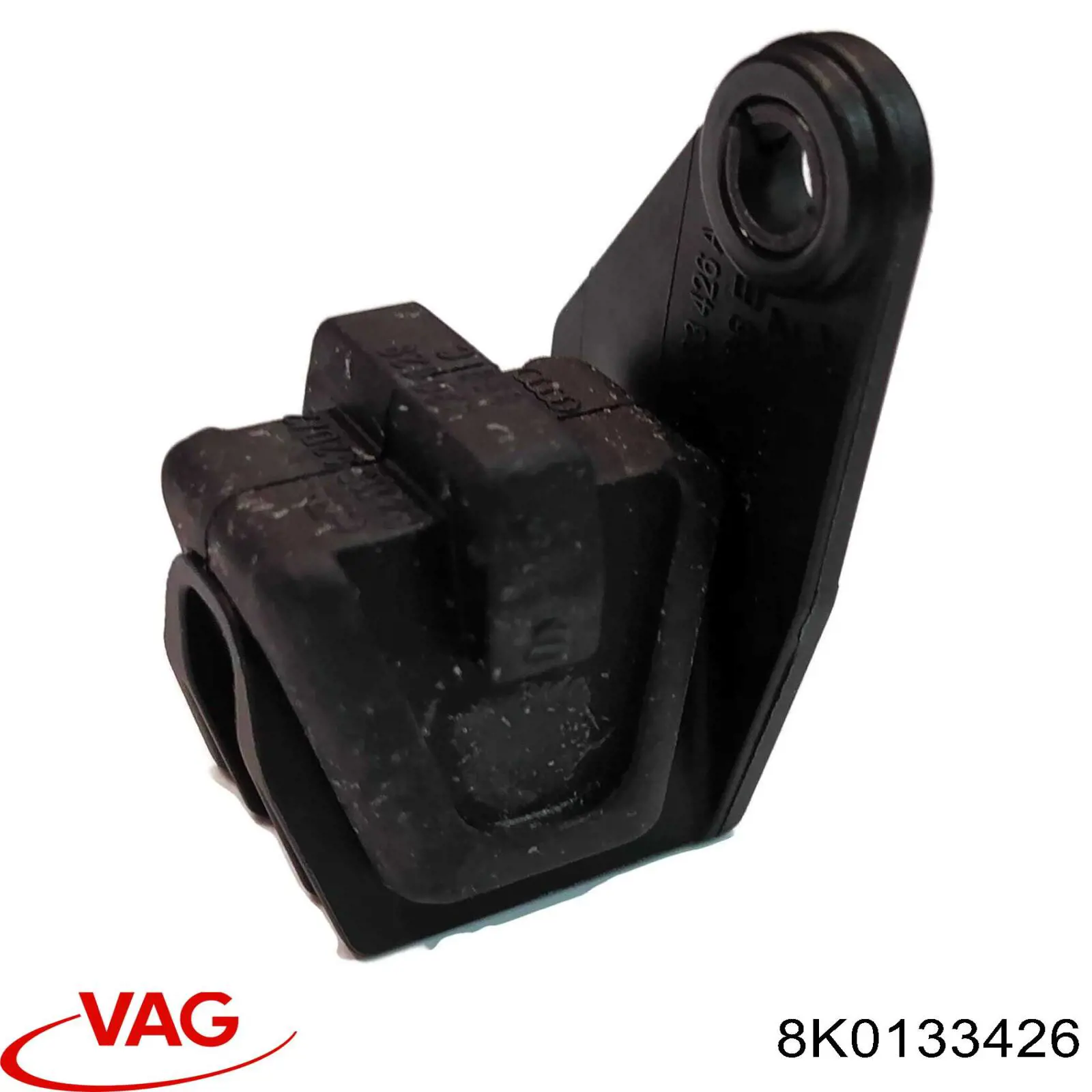 8K0133426 VAG 