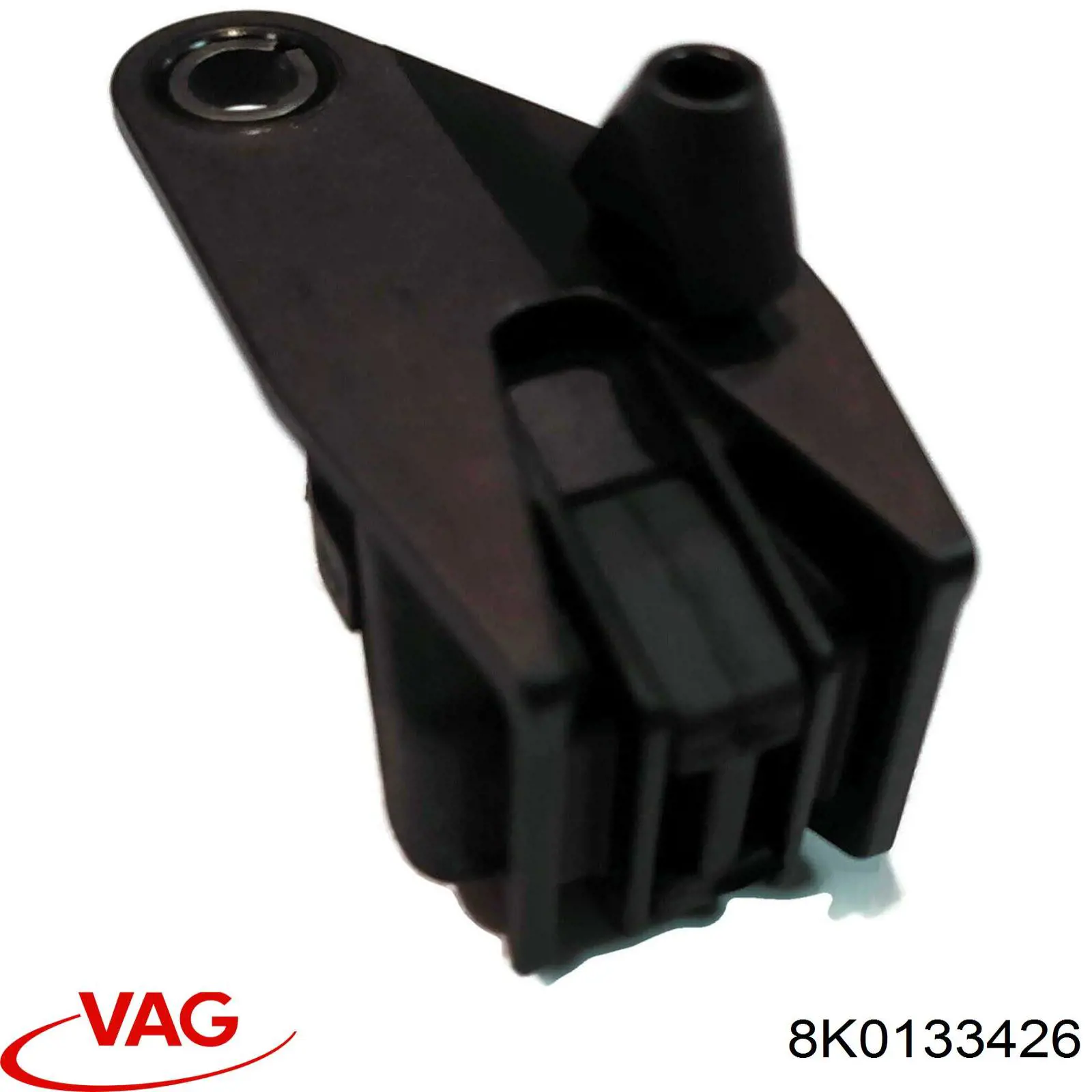  VAG 8K0133426 ціна, від 6.33 USD