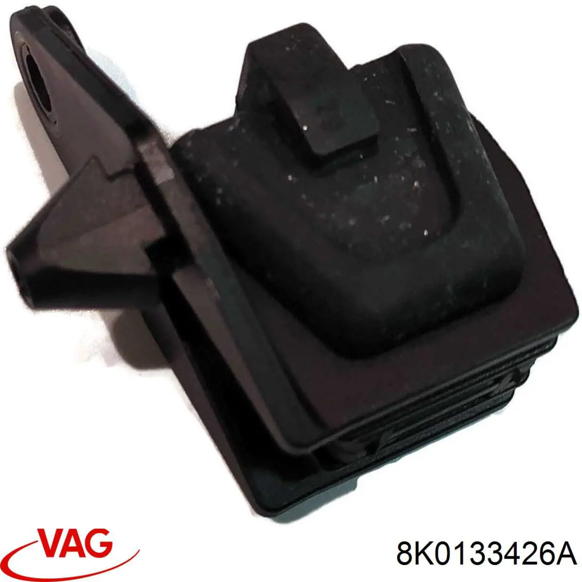  VAG 8K0133426