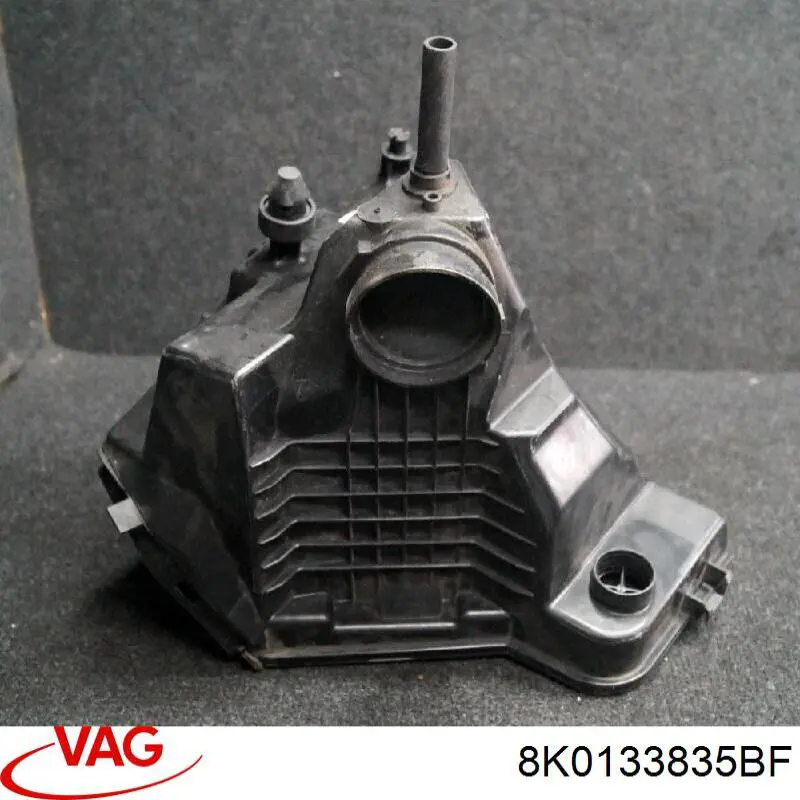 8K0133835BF VAG 