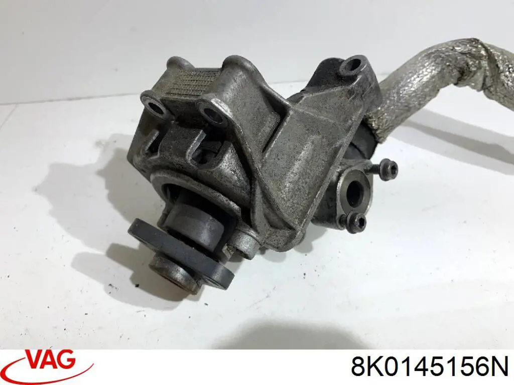 Насос ГПК Kamoka PP011 ціна, від 89.58 USD