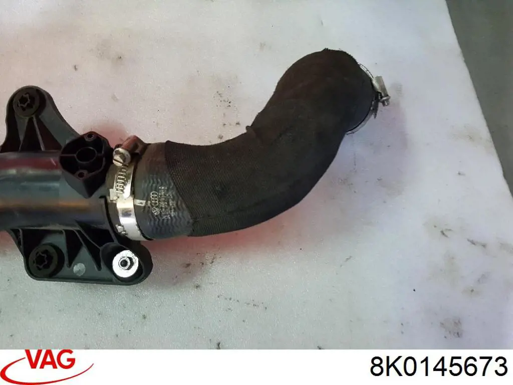  8K0145673 VAG