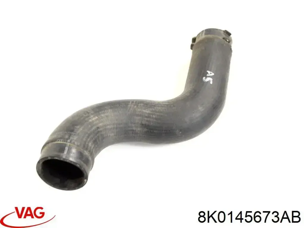  8K0145673AB VAG