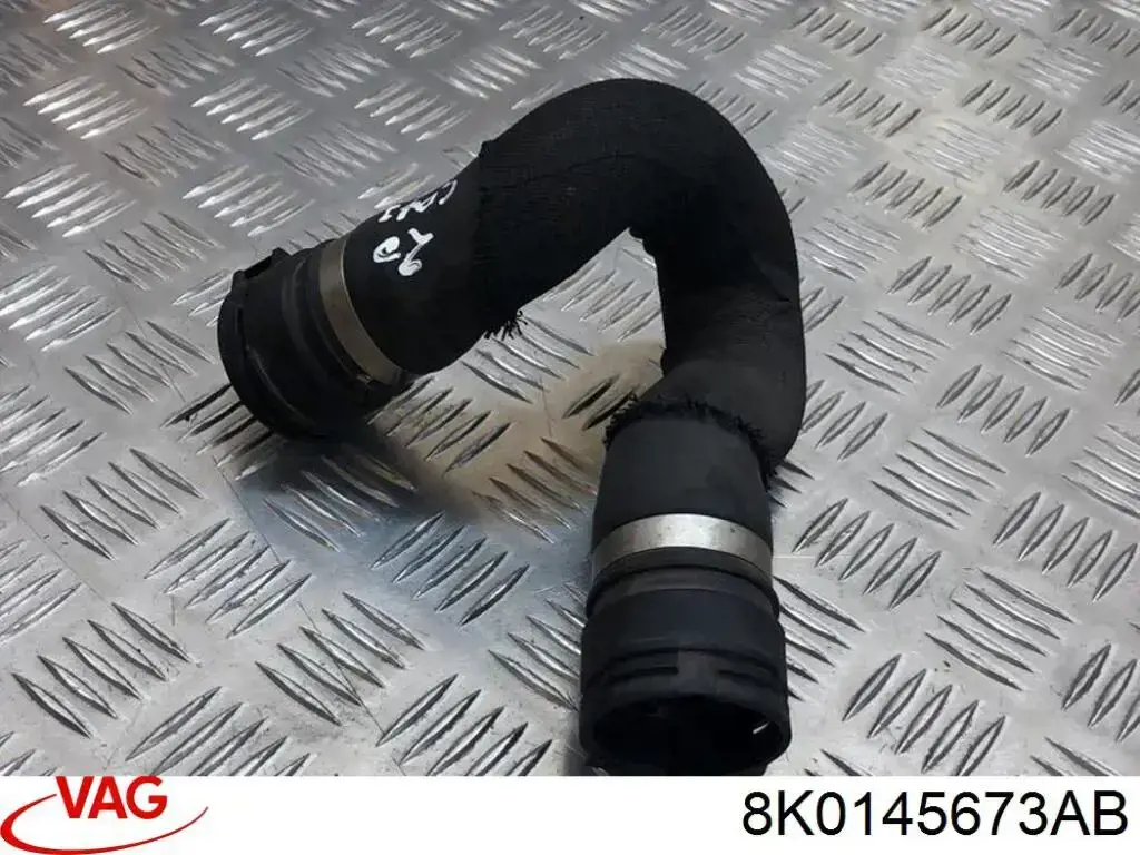  VAG 8K0145673AB