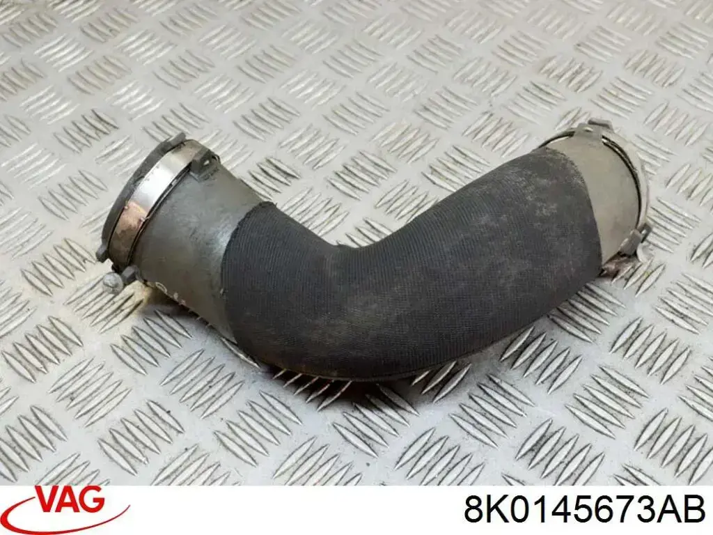 8K0145673AB VAG 
