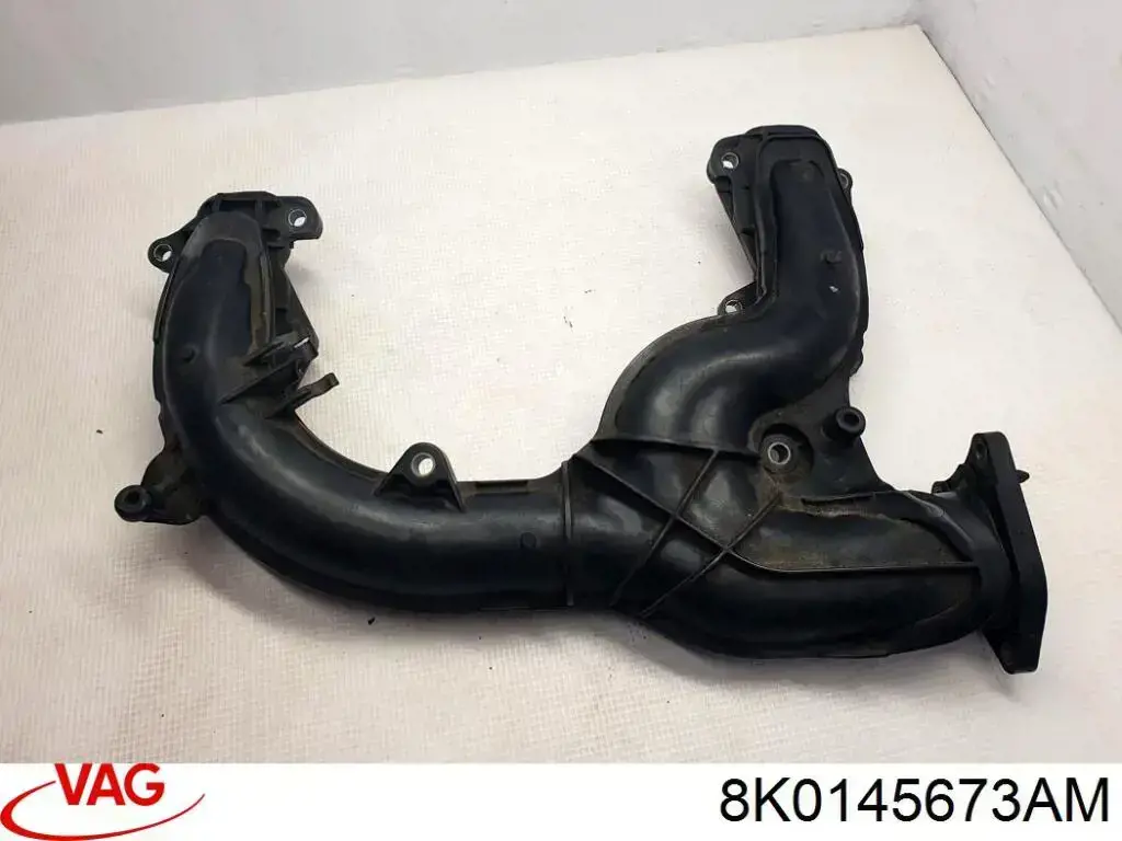 Купити 8K0145673AM VAG 