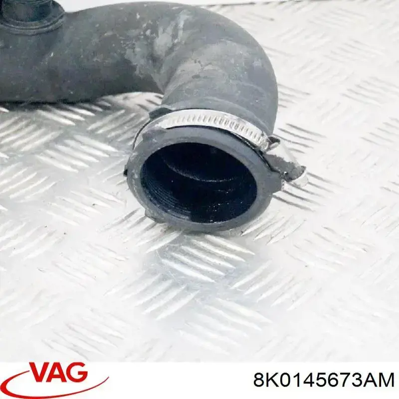 8K0145673AM VAG 
