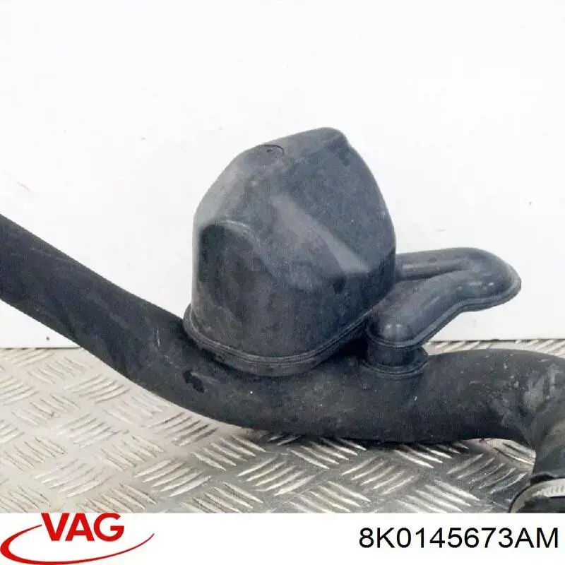  VAG 8K0145673AM ціна, від 63.34 USD