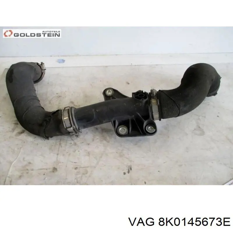 8K0145673E VAG 