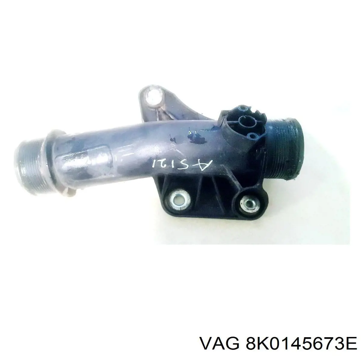  VAG 8K0145673E ціна, від 25.34 USD