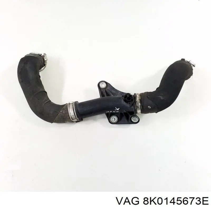 Купити 8K0145673E VAG 