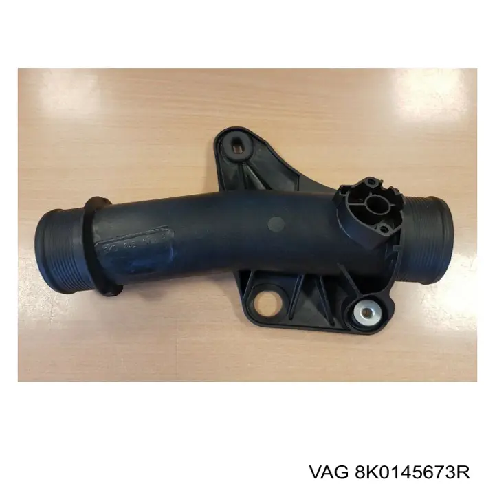  VAG 8K0145673R