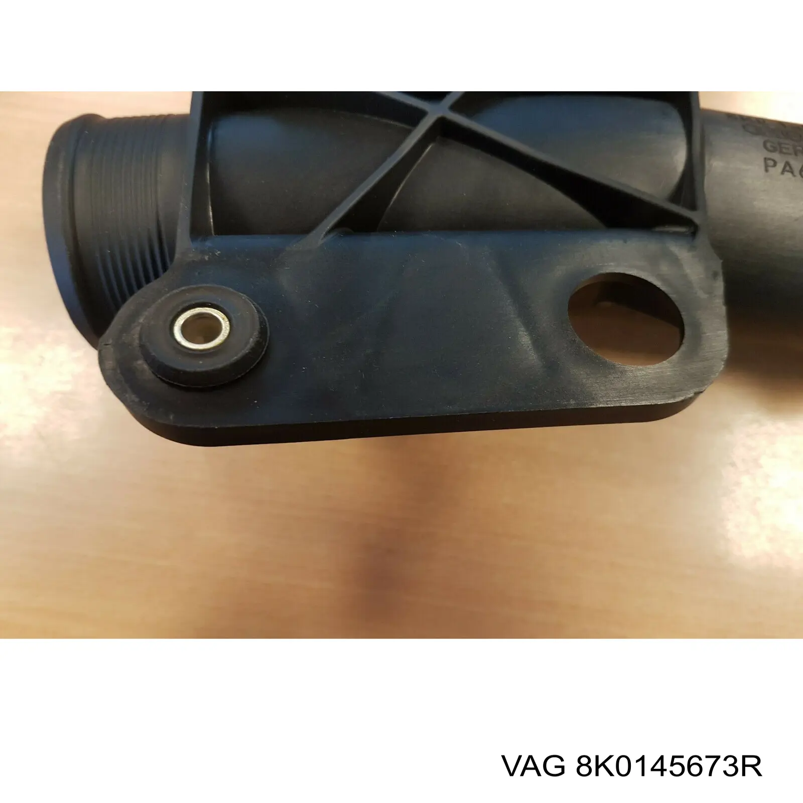 8K0145673R VAG 
