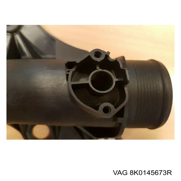  VAG 8K0145673R ціна, від 37.25 USD