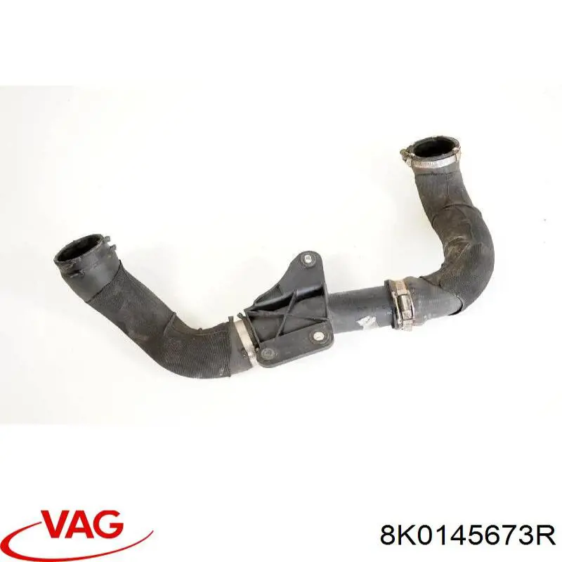  8K0145673R VAG