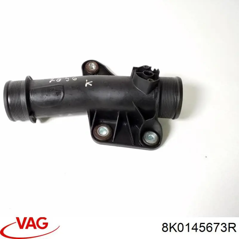  VAG 8K0145673R ціна, від 37.25 USD