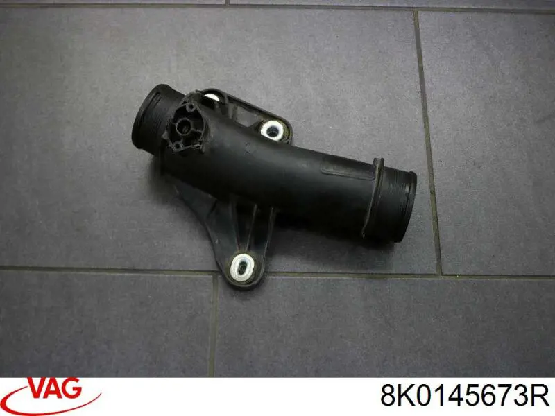 Купити 8K0145673R VAG 