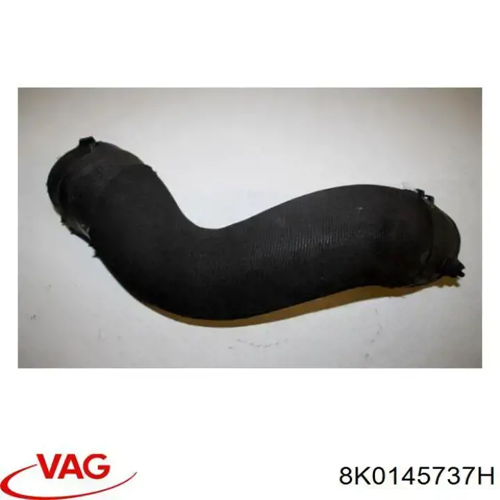 8K0145737H VAG 