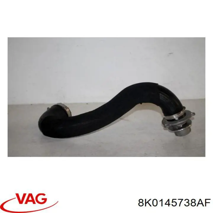 8K0145738AF VAG 