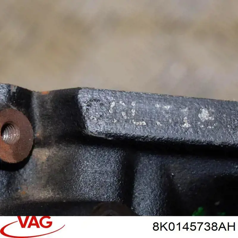 Шланг/патрубок интеркуллера Metzger 2400291 ціна, від 18.86 USD