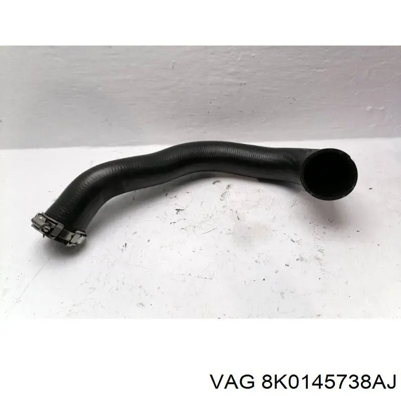 Купити 8K0145738AJ VAG 