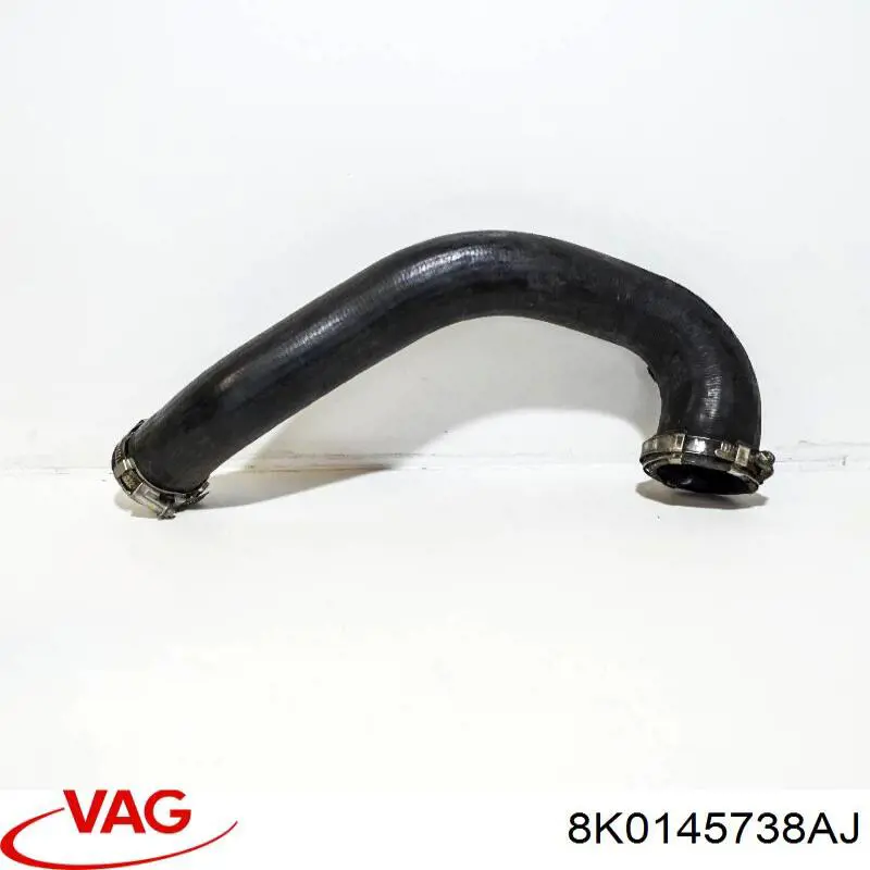  VAG 8K0145738AJ ціна, від 27.62 USD