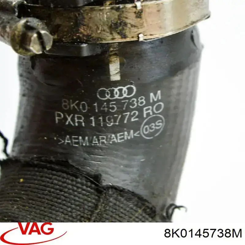Трубка, що нагнітається Gates 090328 ціна, від 14.06 USD