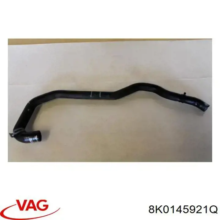 8K0145921Q VAG 