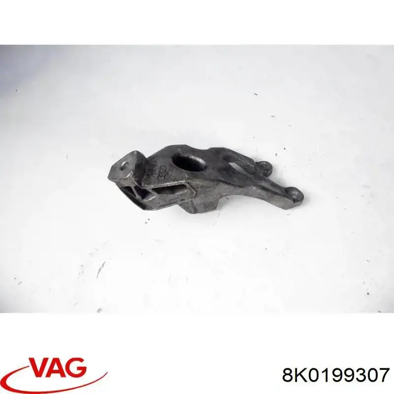  8K0199307 VAG