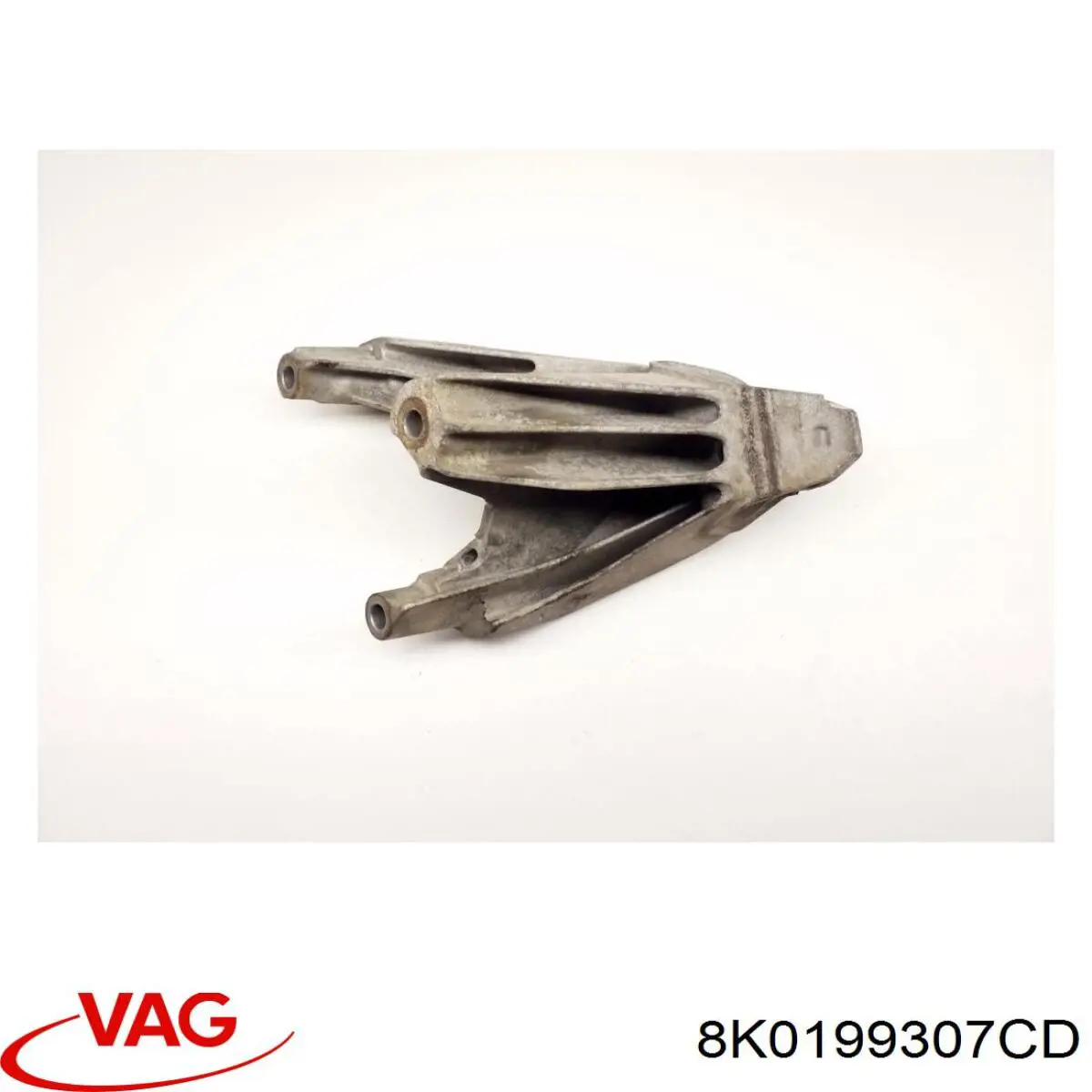  VAG 8K0199307CD ціна, від 11.53 USD