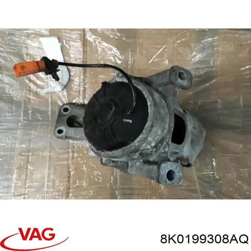 8K0199308BH VAG 