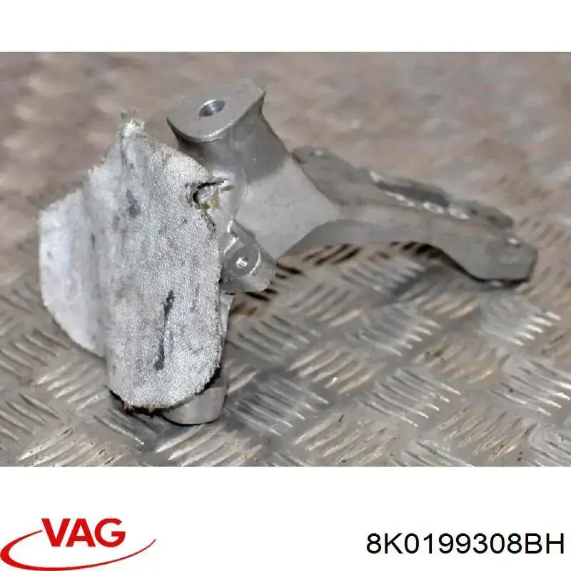 8K0199308BH VAG 
