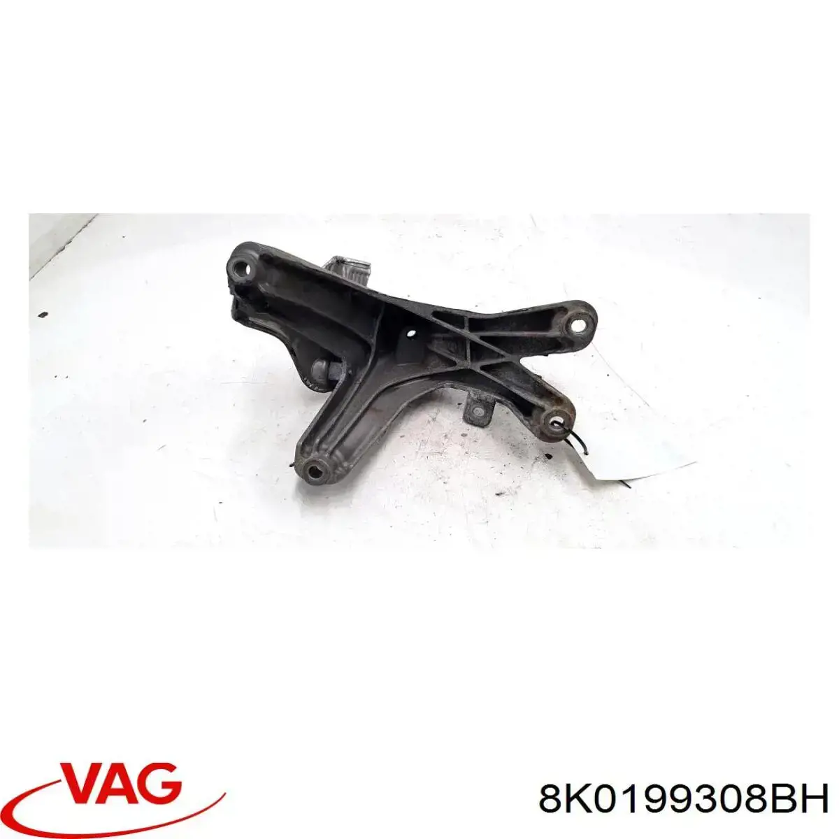  8K0199308BH VAG